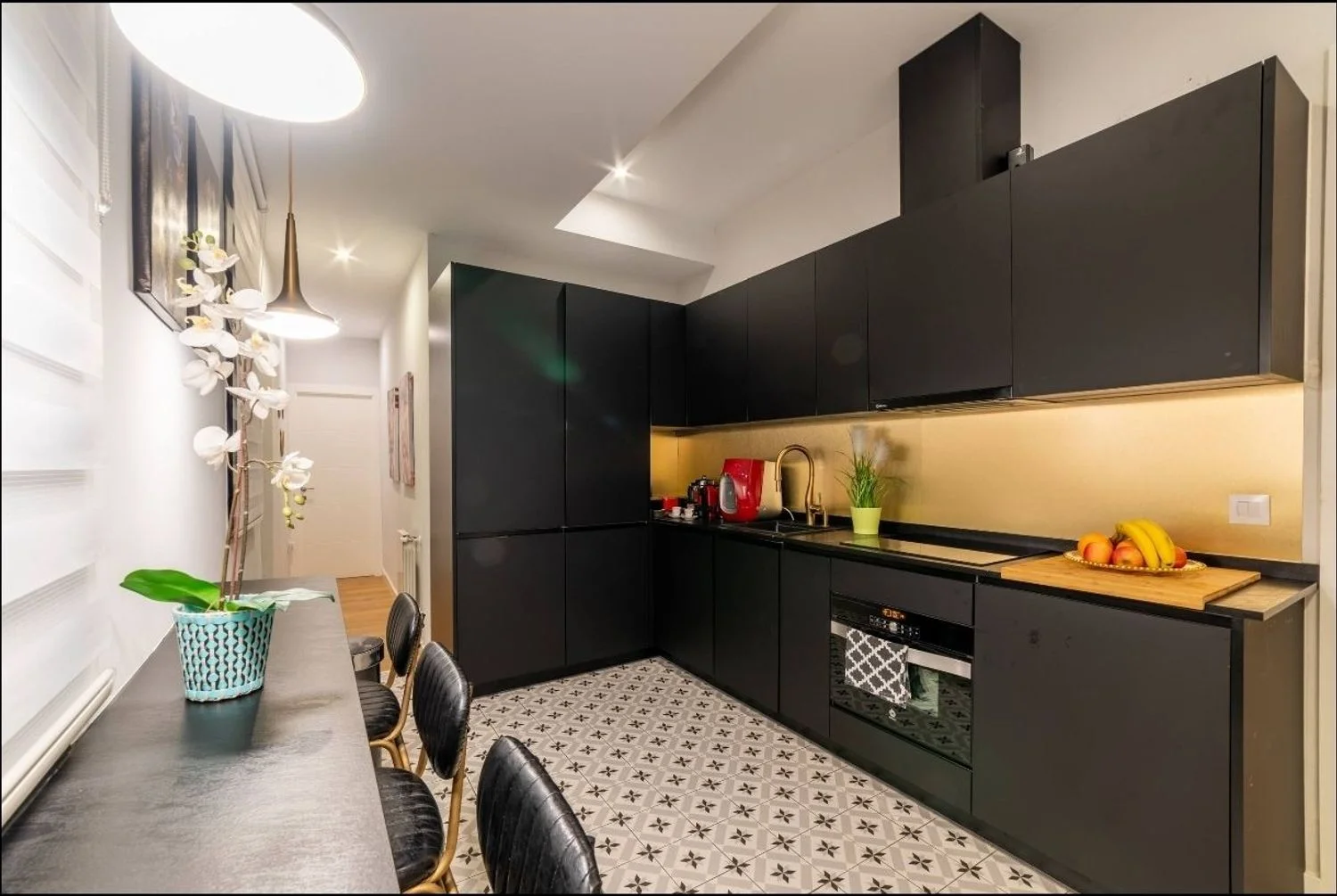 Piso en plaza de Tirso de Molina, 7 - Foto 7