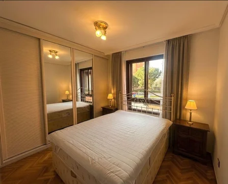 Piso en Barrio Costillares - Foto 4