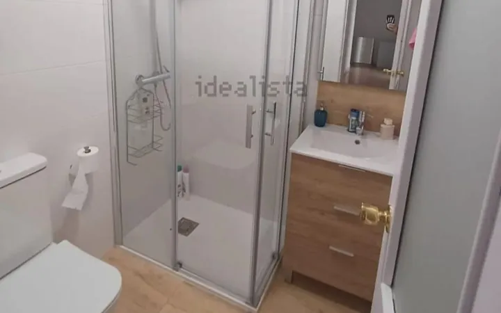 Piso en Ibiza, Ibiza - Foto 14