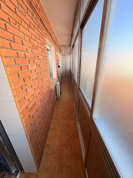 Piso en Barrio Los Rosales - Foto 4