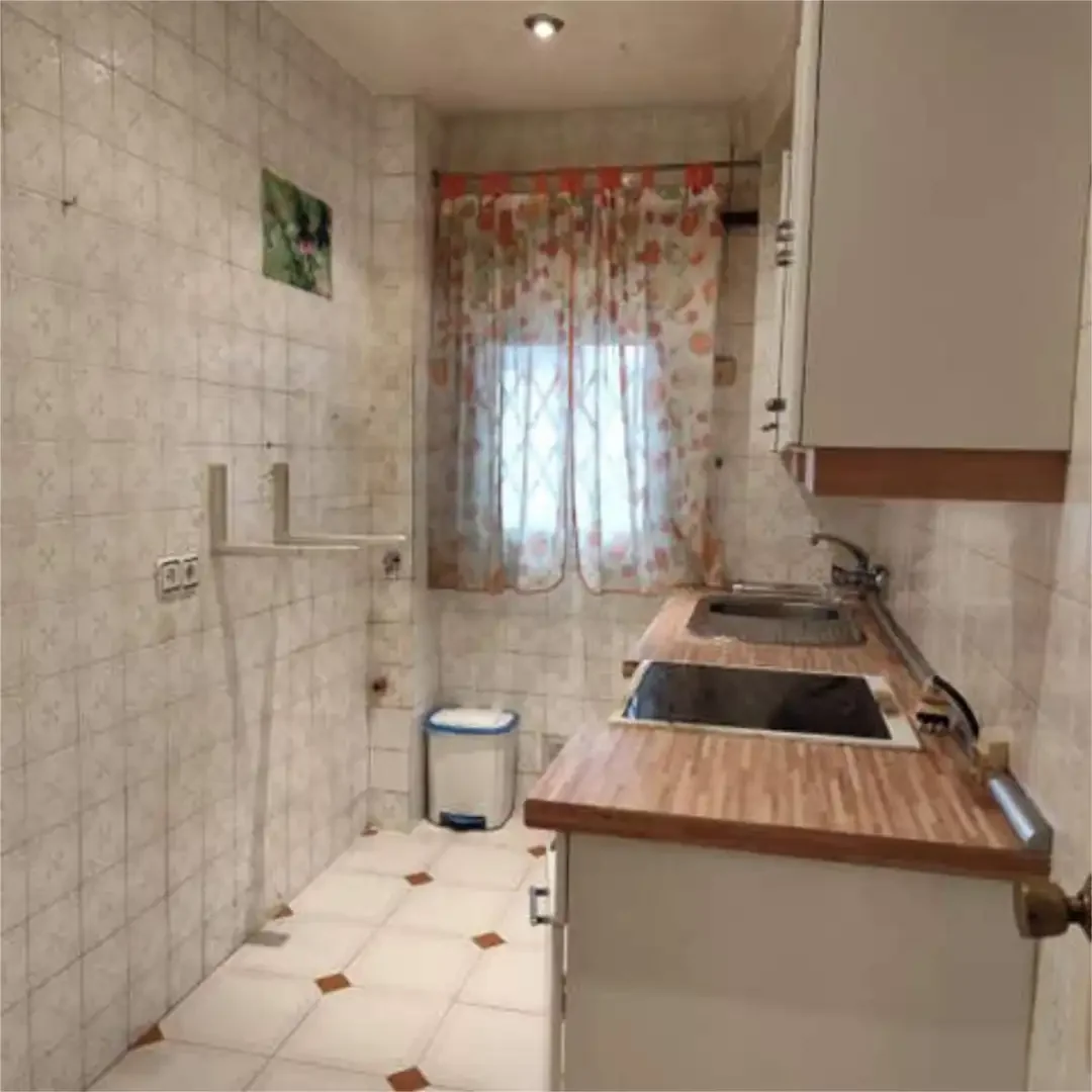 Piso en Carabanchel - Foto 7