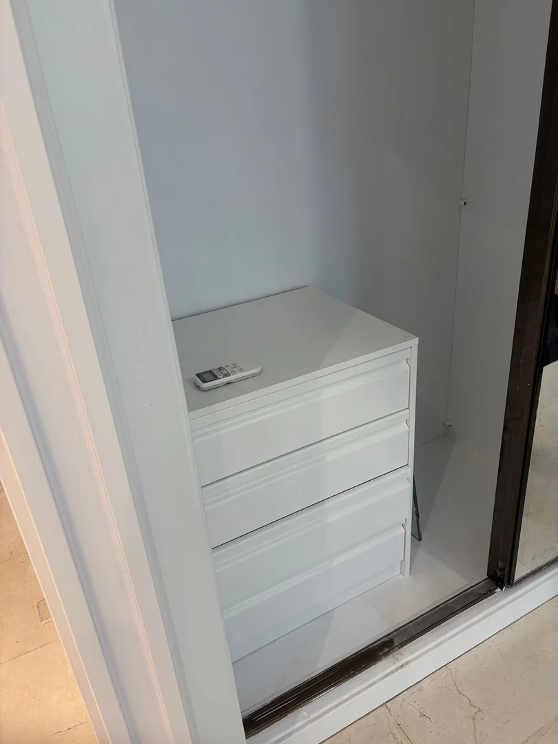 Piso en calle de Ros de Olano s/n sn - Foto 11