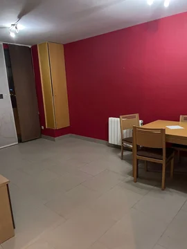 Piso en calle del Camí de Marimunt, 18 - Foto 3