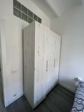 Piso en calle del dos de Maig, 211 - Foto 7