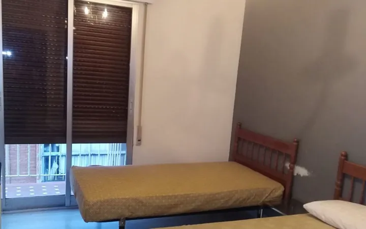 Piso en Calle Carolina Coronado, 16, Pueblo Nuevo - Foto 5