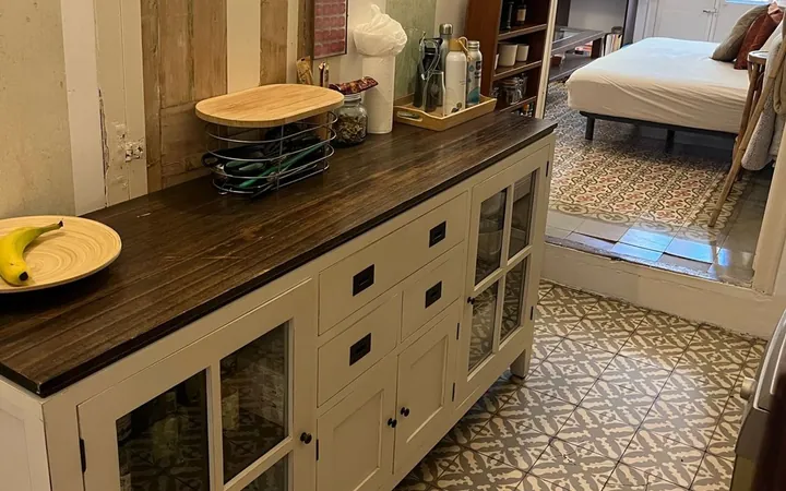 Piso en Calle dels Mercaders, 24, Sant Pere - Santa Caterina i la Ribera - Foto 10
