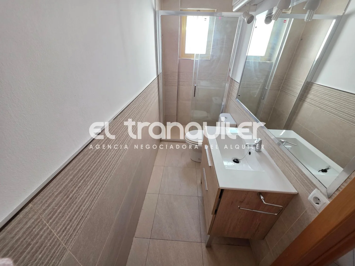 Piso en Calle del Camino de los Vinateros, 97, Marroquina - Foto 25