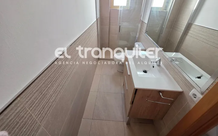 Piso en Calle del Camino de los Vinateros, 97, Marroquina - Foto 25