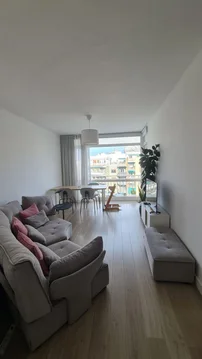 Piso en calle de la Marina, 87 - Foto 2