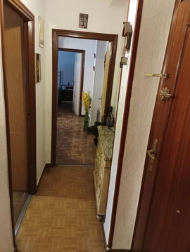 Piso en calle de Tucán, 15 - Foto 21