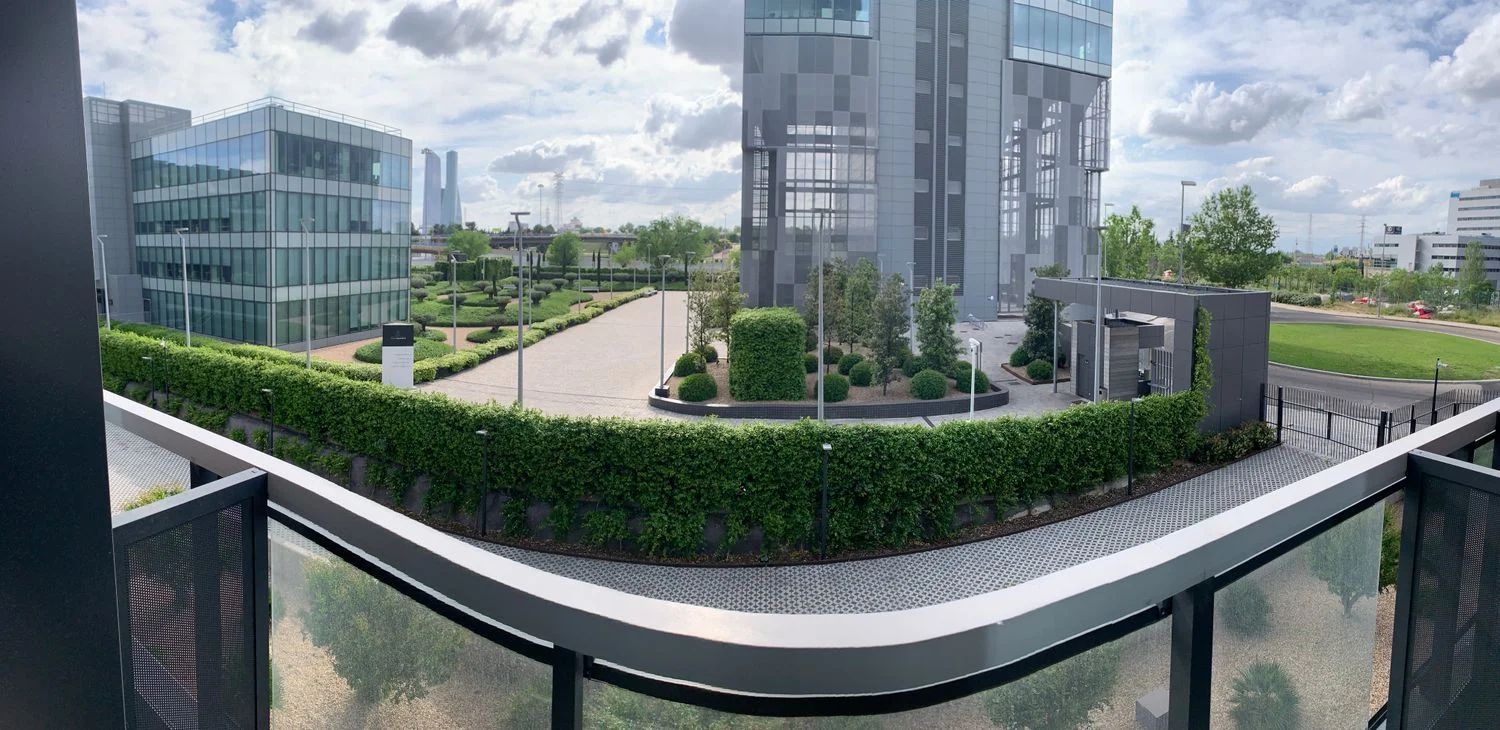 Piso en calle de Dulce Chacón, 49 - Foto 25