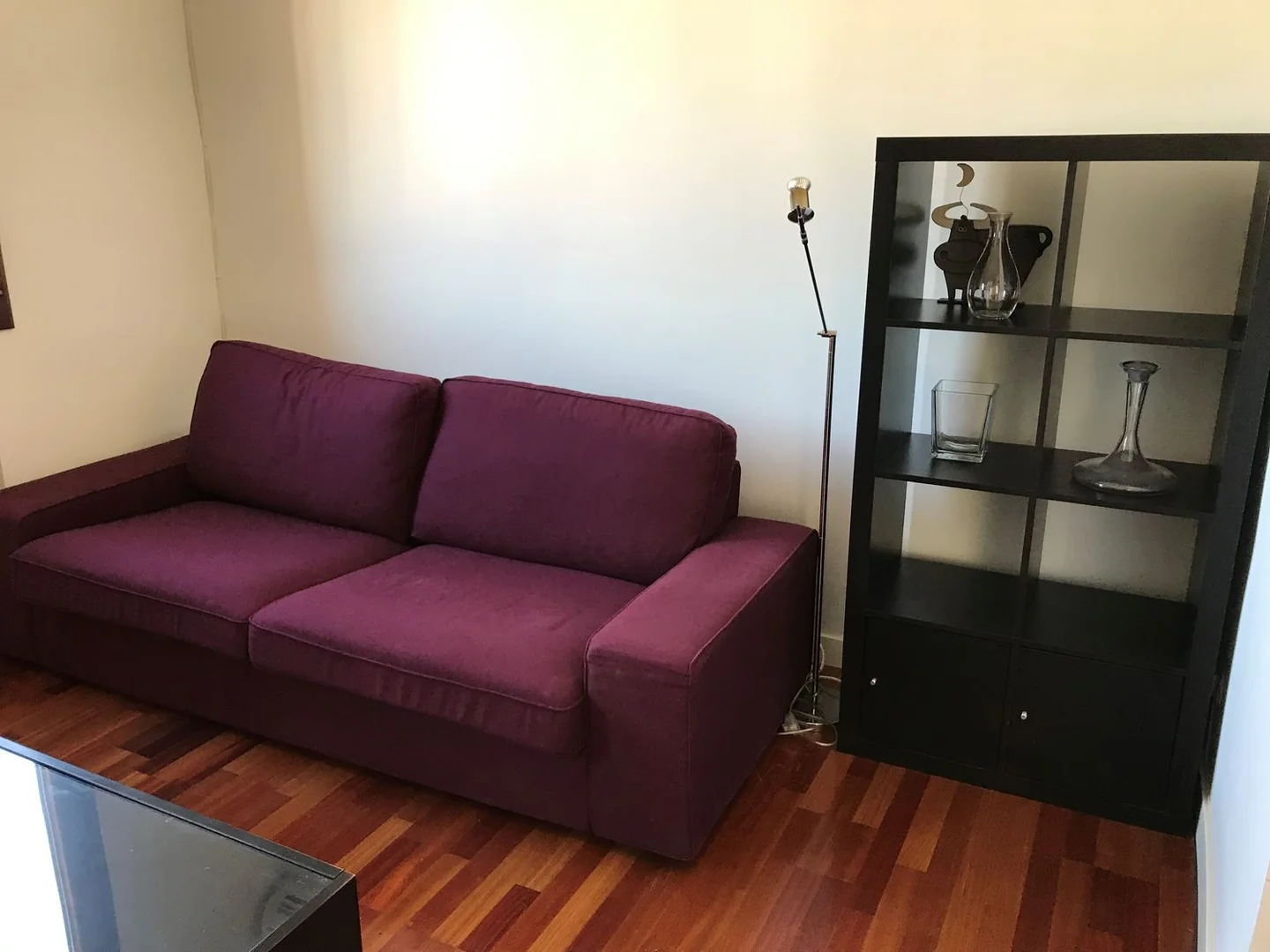 Piso en Calle de García de Paredes, 15, Trafalgar - Foto 18