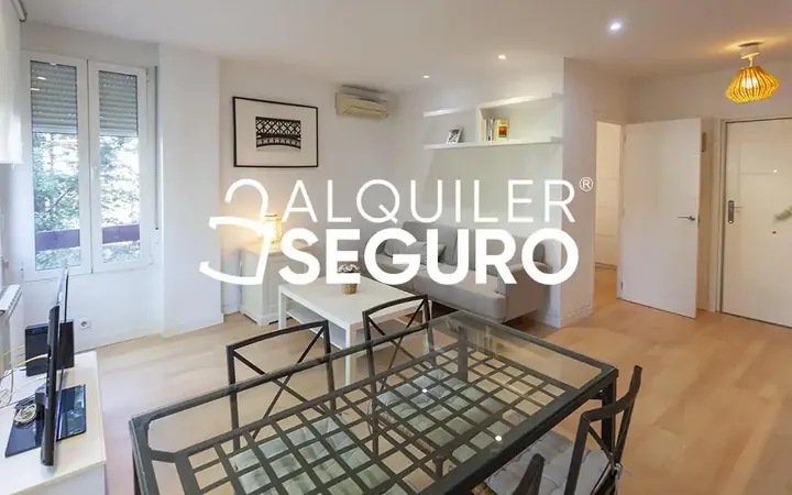 Piso en  de Pio XII - Foto 4