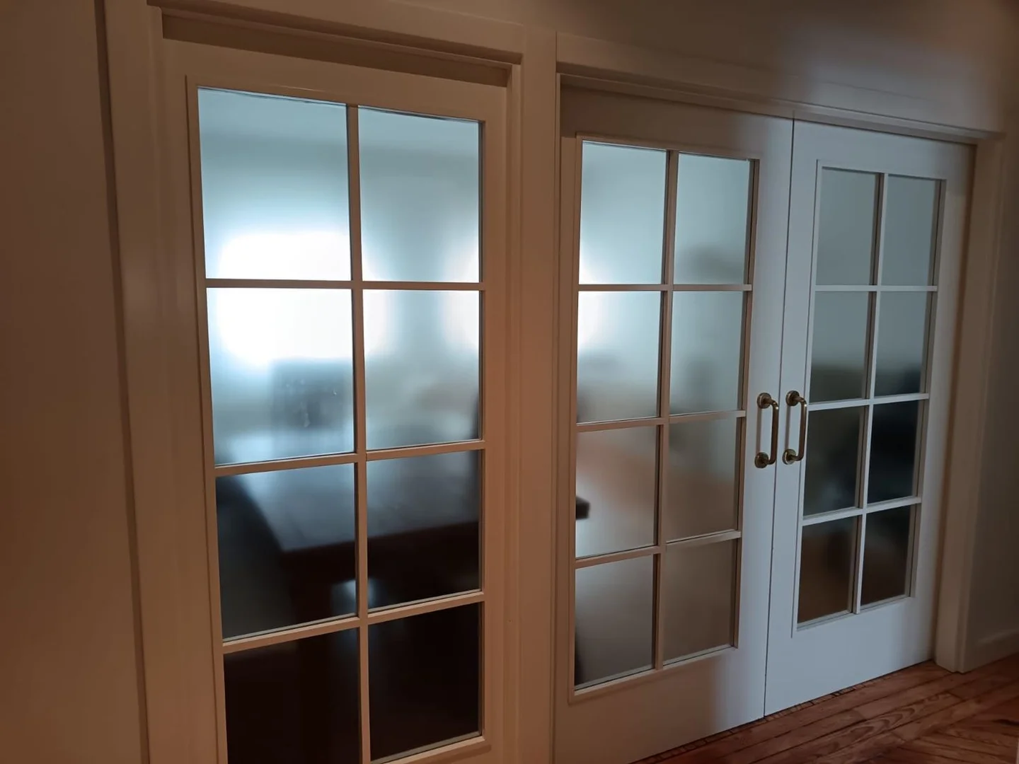 Piso en calle de Juan de Urbieta, 35 - Foto 12