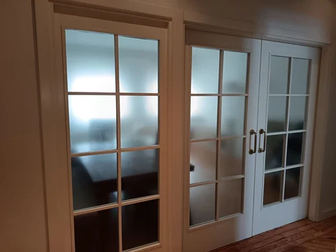 Piso en calle de Juan de Urbieta, 35 - Foto 12