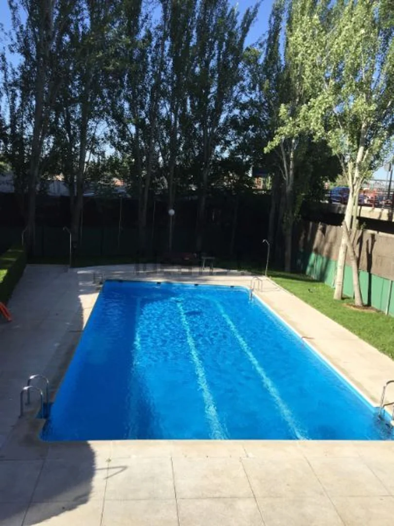 Piso en Calle de la hiedra, 30, Castilla - Foto 13