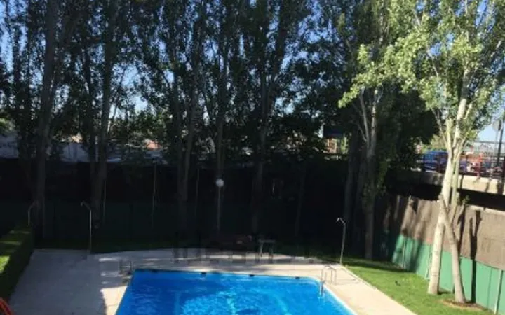 Piso en Calle de la hiedra, 30, Castilla - Foto 13