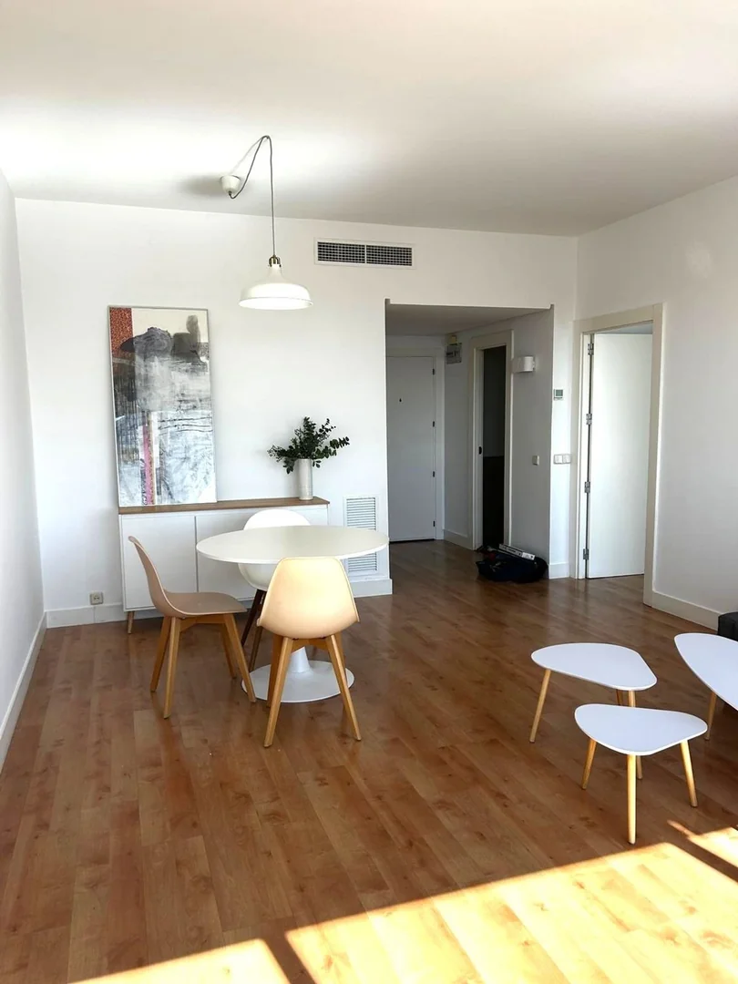 Piso en Calle de la Princesa, 27, Argüelles - Foto 27