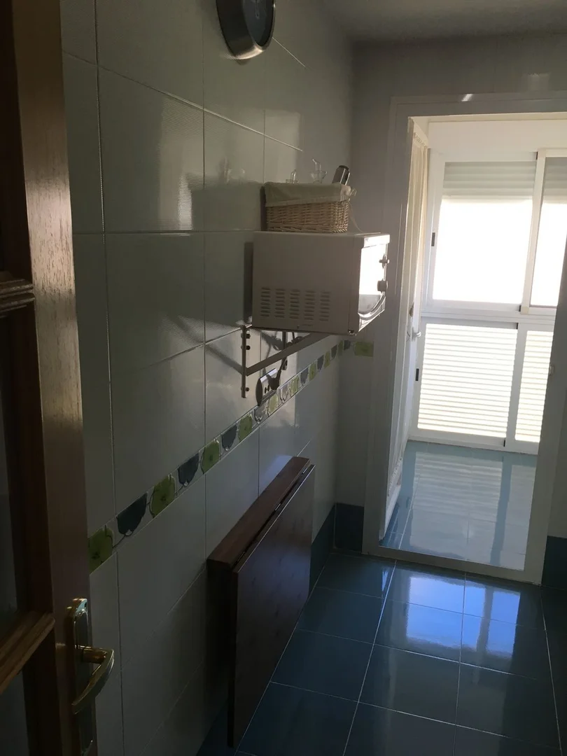 Piso en calle del Arroyo Opañel, 24 - Foto 20