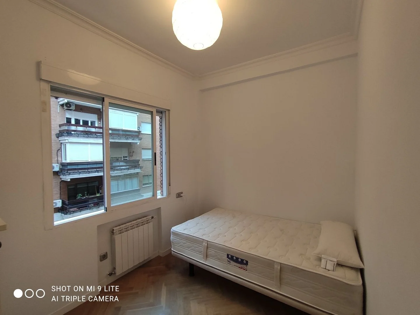 Piso en Calle de Embajadores, 106, Acacias - Foto 6