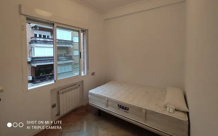 Piso en Calle de Embajadores, 106, Acacias - Foto 6
