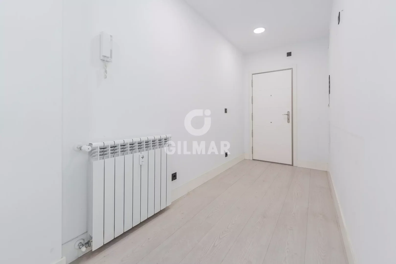 Piso en Chamartín, Madrid - Foto 7