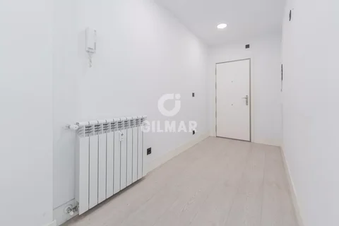Piso en Chamartín, Madrid - Foto 7