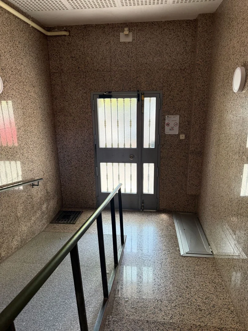 Piso en Portazgo, Portazgo - Foto 16