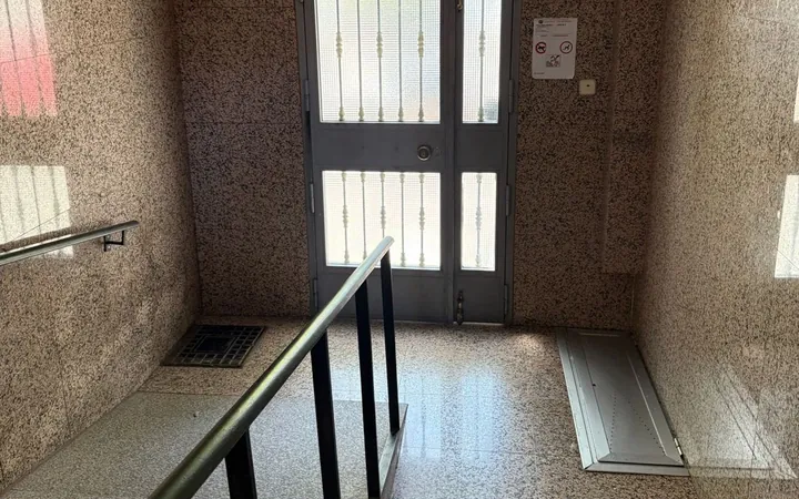 Piso en Portazgo, Portazgo - Foto 16