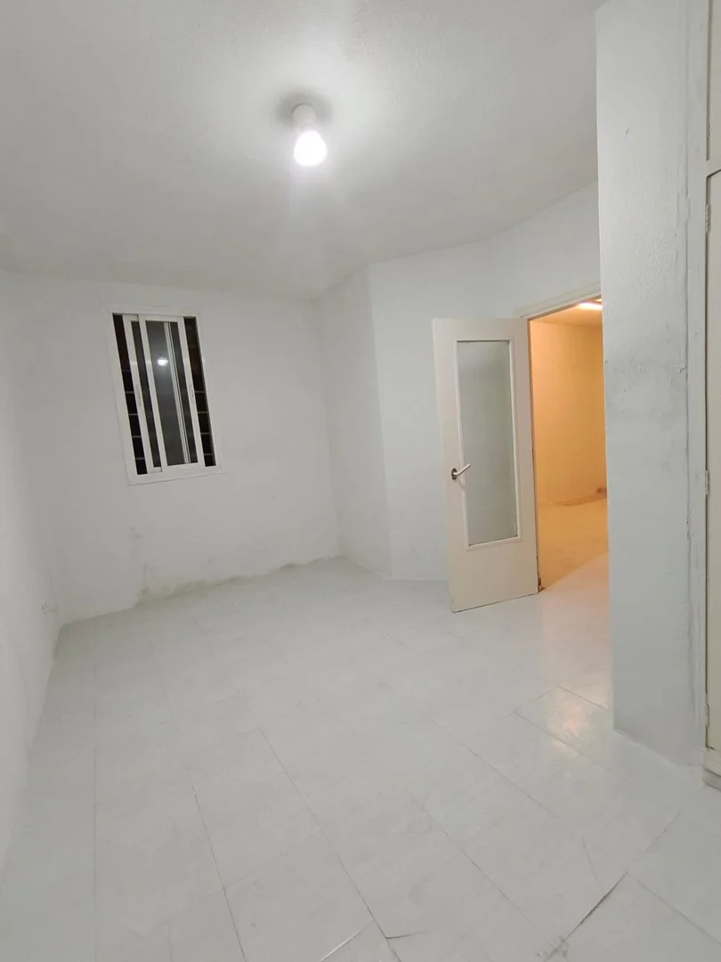 Piso en avenida de Menéndez Pelayo, 18 - Foto 20