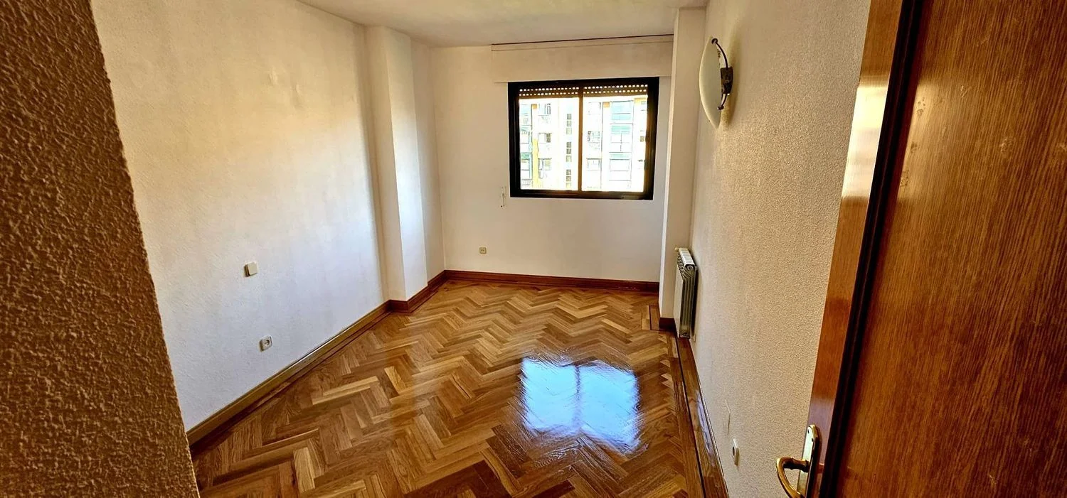 Piso en avenida de los Andes, 22 - Foto 13