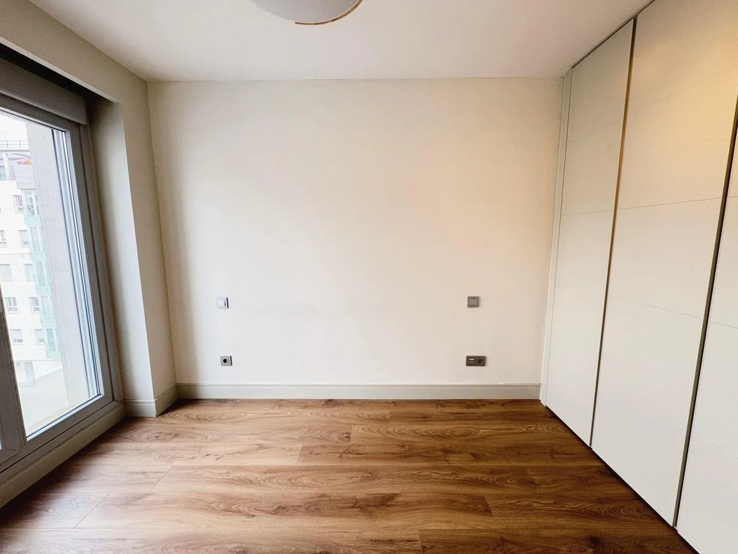 Piso en Las Tablas - Foto 13
