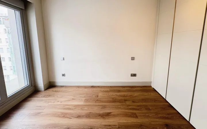 Piso en Las Tablas - Foto 13