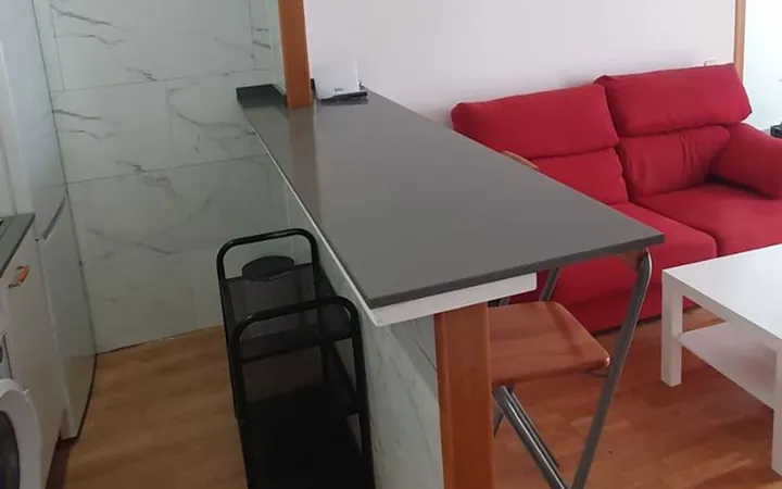 Piso en Calle Valencia, 20, Lavapiés-Embajadores - Foto 1