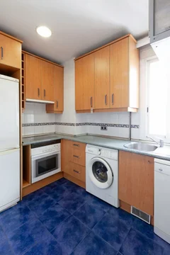 Ático en Barrio Palos de la Frontera - Foto 22