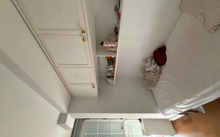 Piso en Calle de Sancho Dávila, 24, Fuente del Berro - Foto 3