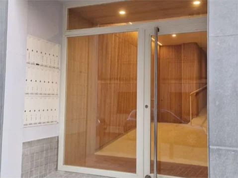 Piso en  Carrer del Doctor Cadevall 12 - Foto 21