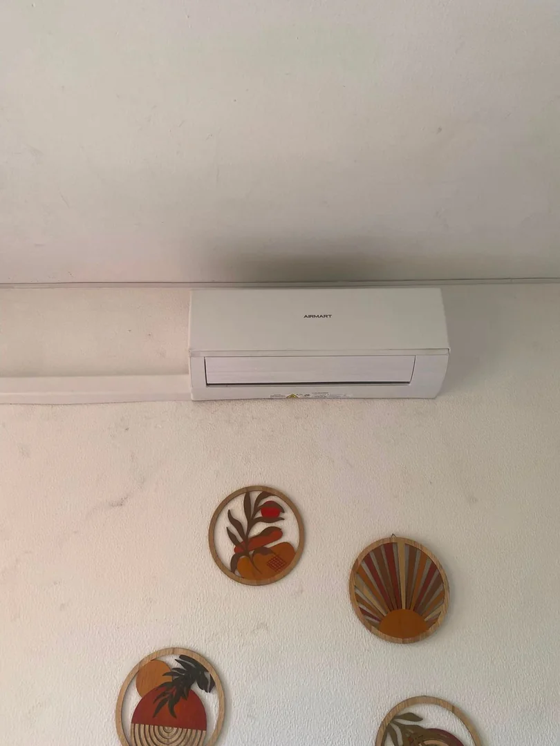 Estudio en Calle d'Anna Maria Martinez, 30, El Guinardó - Foto 8