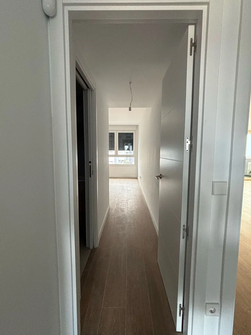 Piso en calle de Antonio Miró Valverde, 69 - Foto 11