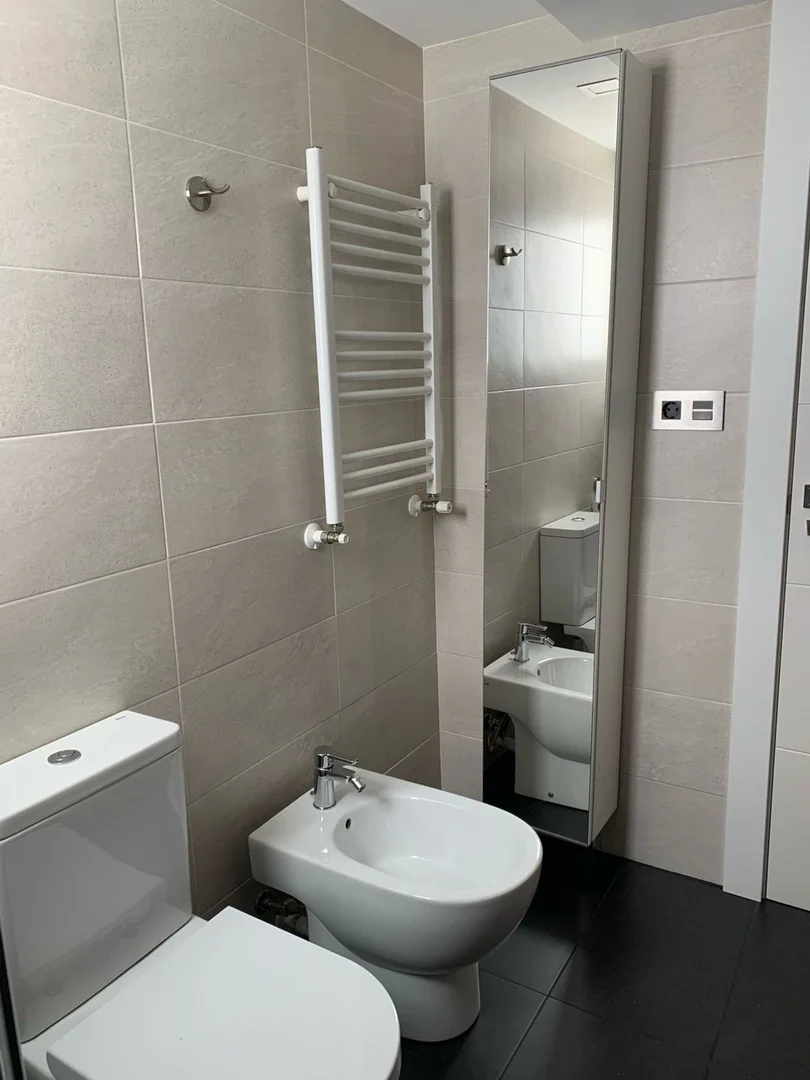 Piso en calle de Sixto Celorrio, 20 - Foto 16