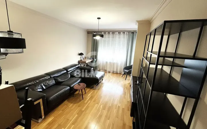 Piso en Las Rozas, Madrid - Foto 1