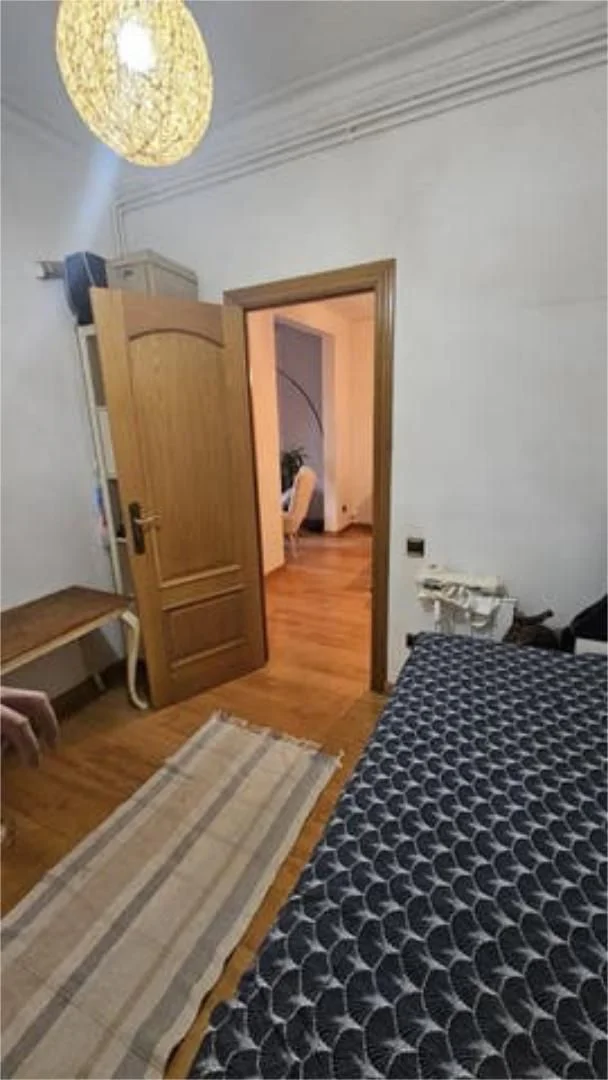 Piso en Poble Sec - Foto 18