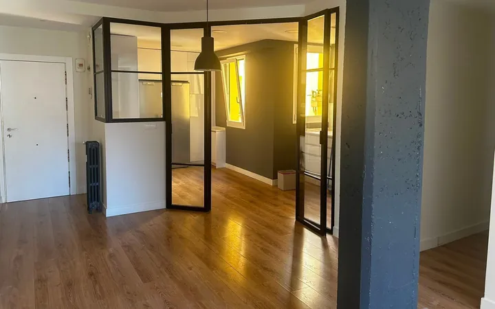 Piso en Calle de Quintana, 17, Argüelles - Foto 3