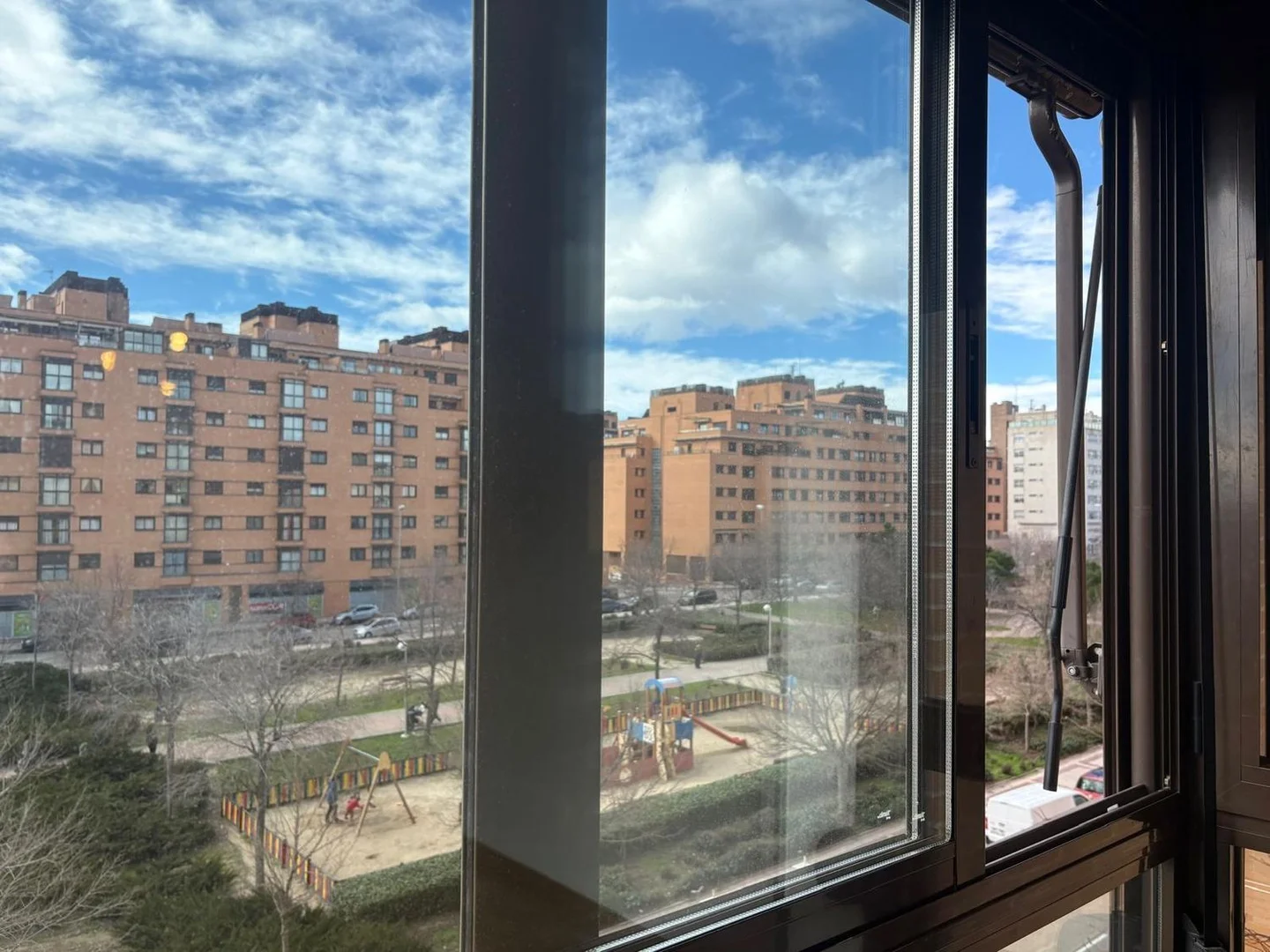 Piso en paseo de San Millán de la Cogolla, 6 - Foto 38