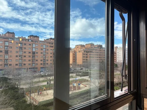 Piso en paseo de San Millán de la Cogolla, 6 - Foto 38