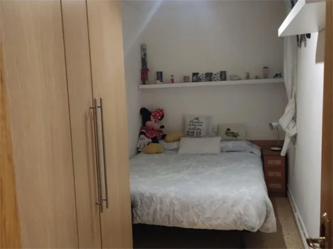 Piso en  Barcelona Capital - Foto 18