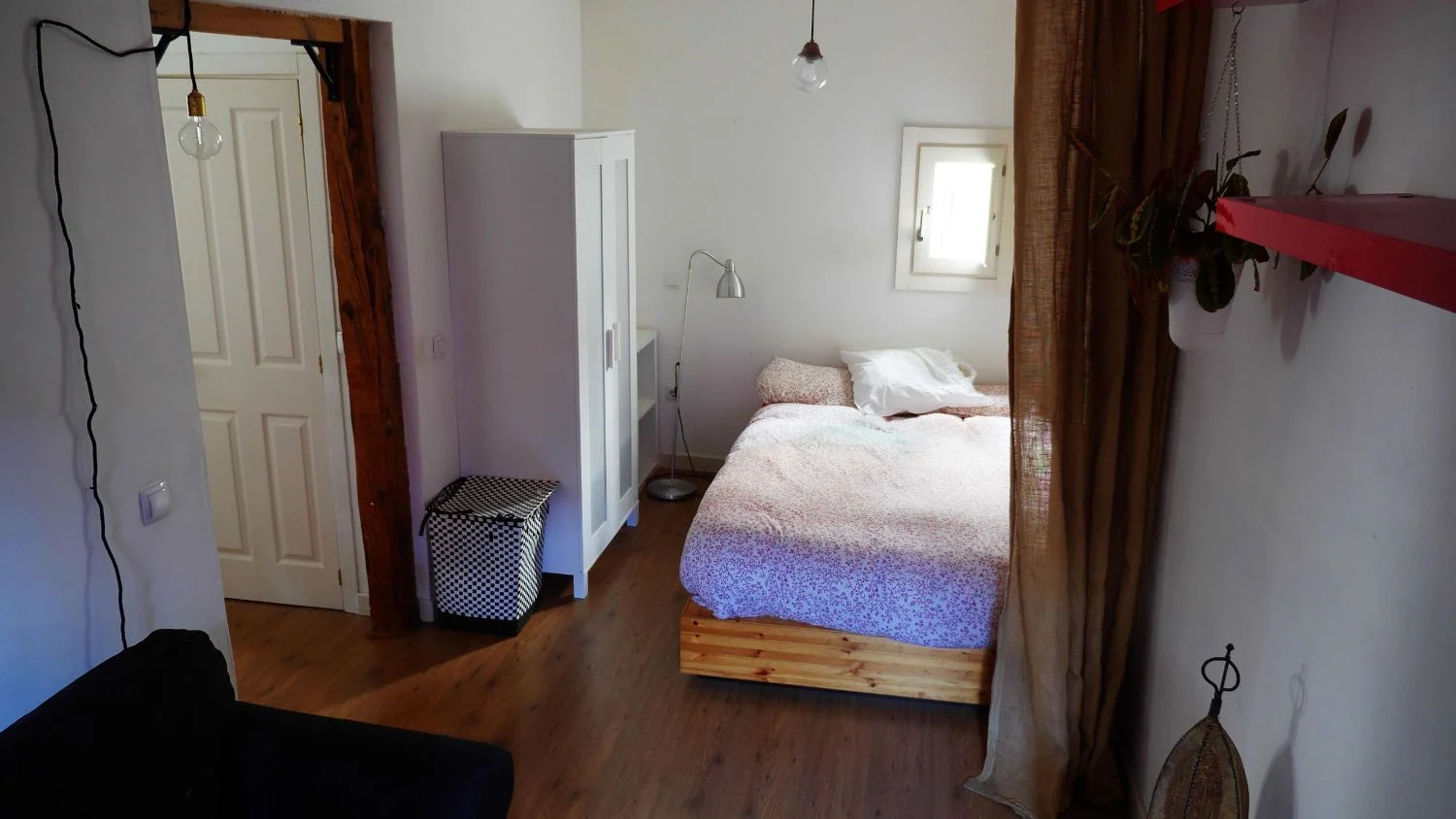 Piso en calle tribulete, 25 - Foto 14