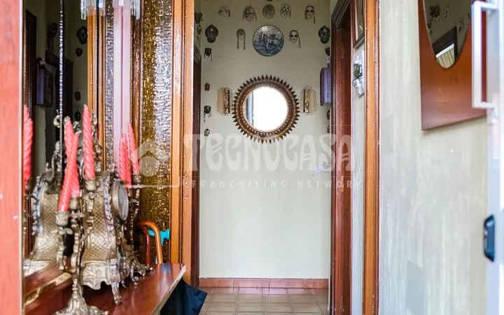 Piso en Buena Vista - Foto 9