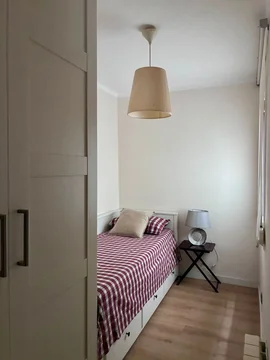 Piso en Barrio Porta - Foto 13