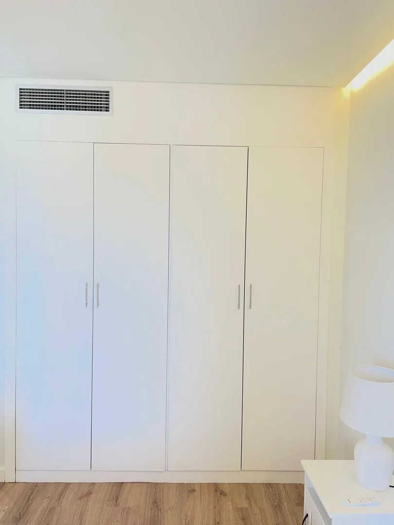 Estudio en calle de Dulce Chacón, 23 - Foto 14